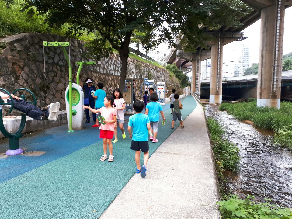 전해요 (5).jpg