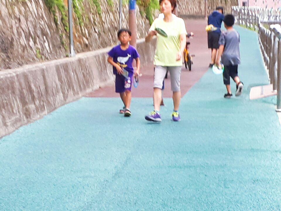 전해요 (8).jpg