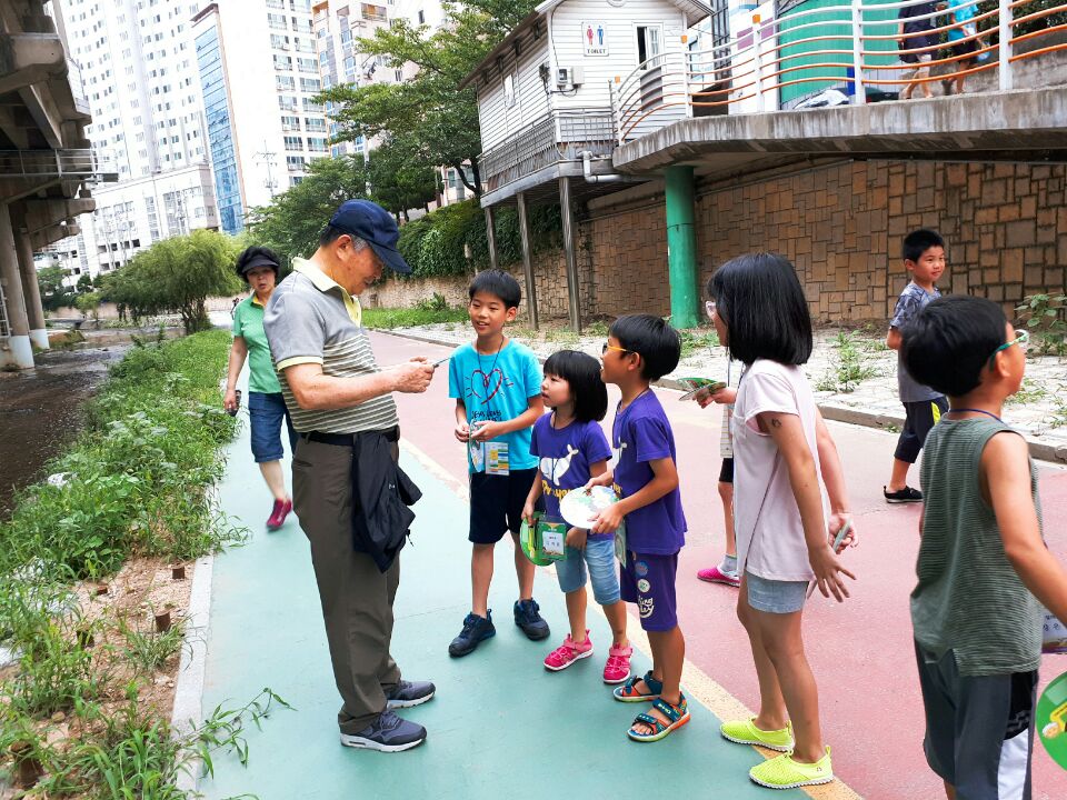 전해요 (1).jpg