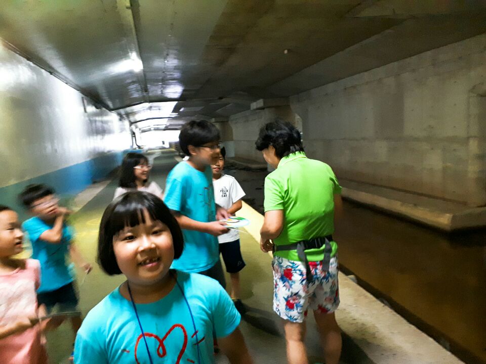 전해요 (3).jpg