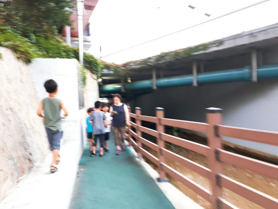 전해요 (6).jpg