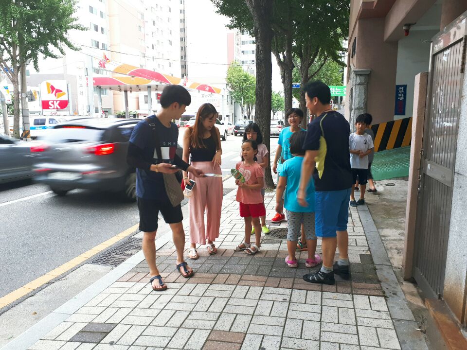 전해요 (18).jpg