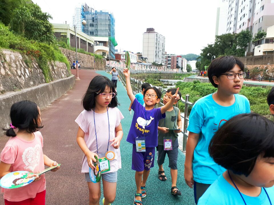 전해요 (11).jpg