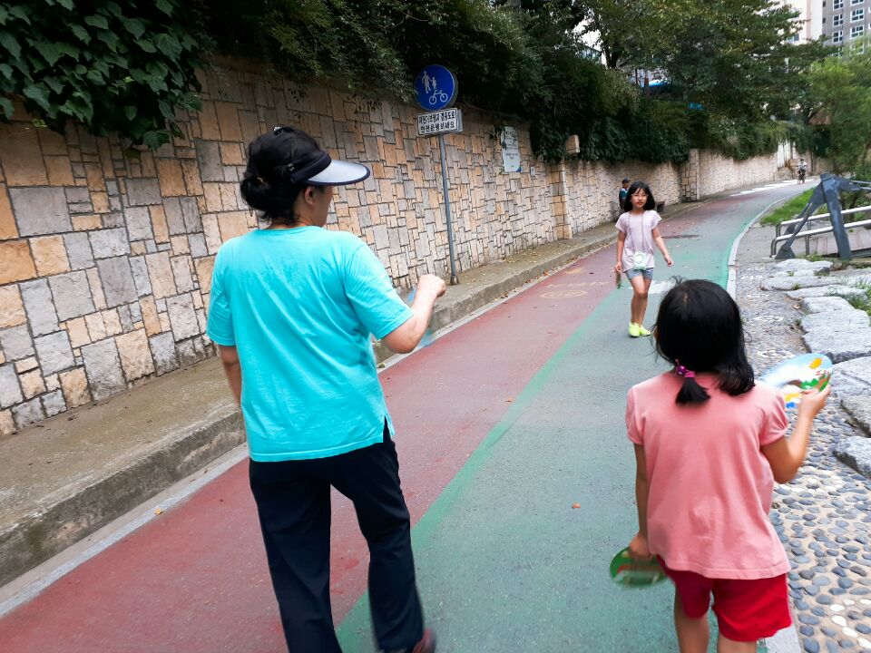 전해요 (17).jpg