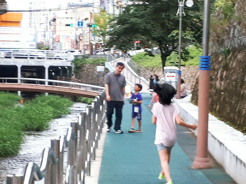 전해요 (13).jpg