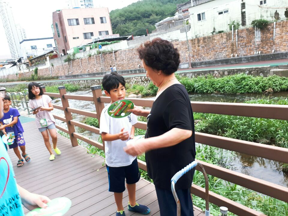 전해요 (12).jpg