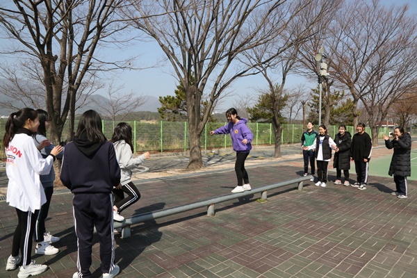IP7A1676.JPG