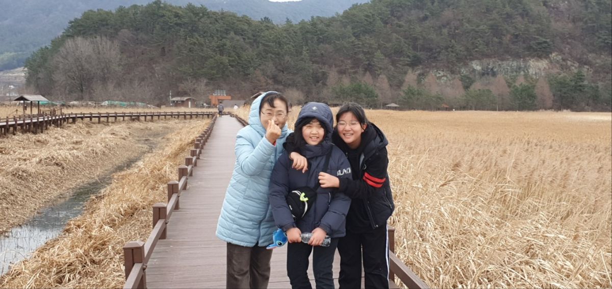 KakaoTalk_20240402_170643655_07.jpg