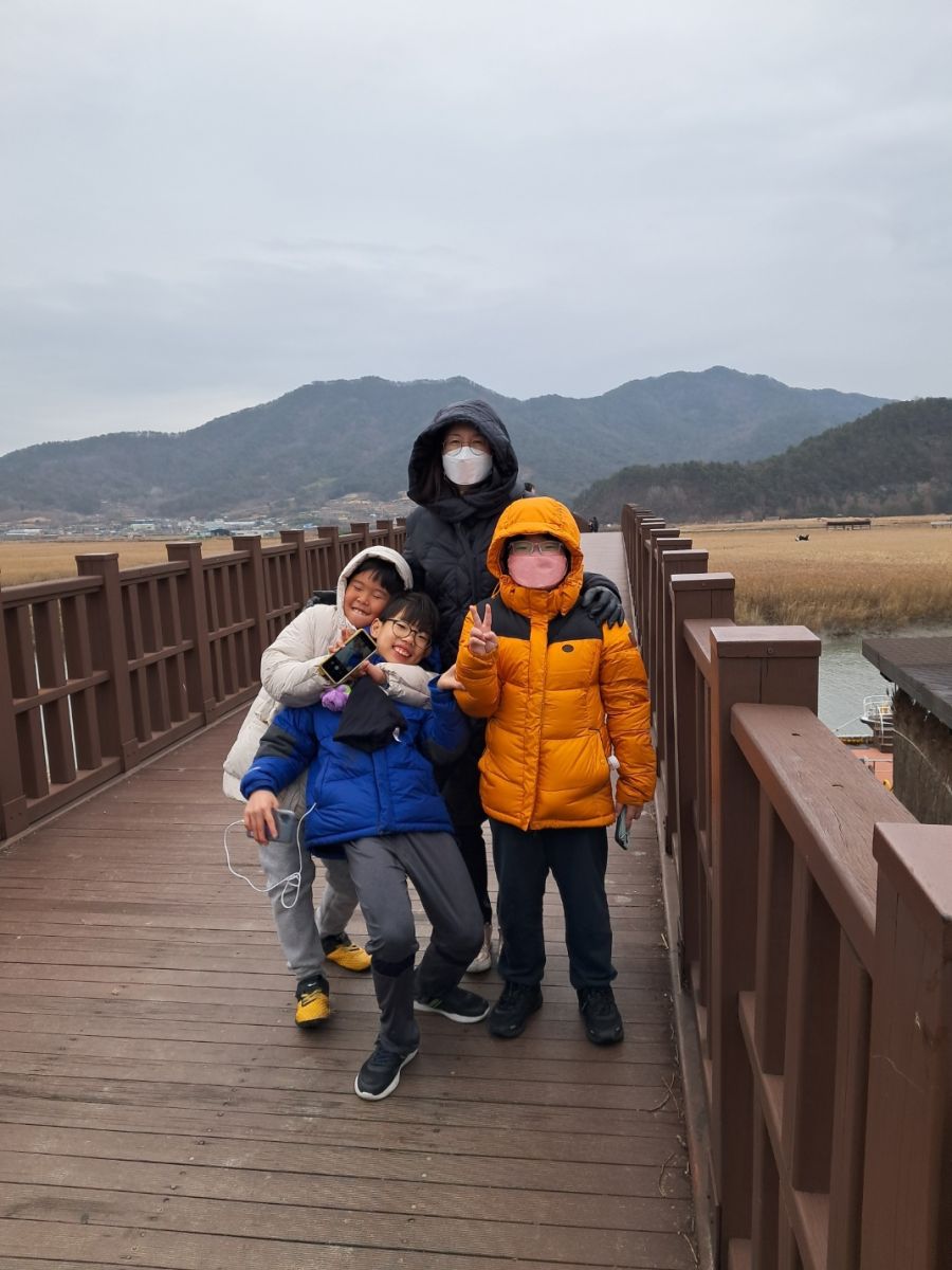 KakaoTalk_20240402_170643655_14.jpg