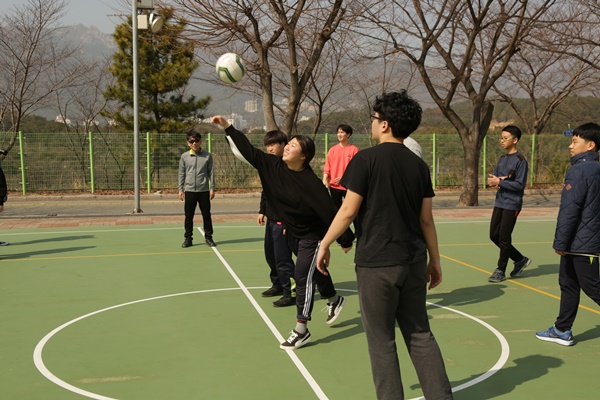 IP7A1806.JPG