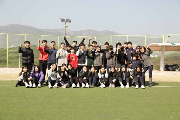 IP7A1333.JPG
