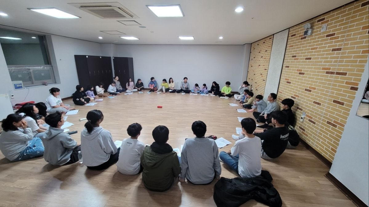 KakaoTalk_20240402_170643655_02.jpg