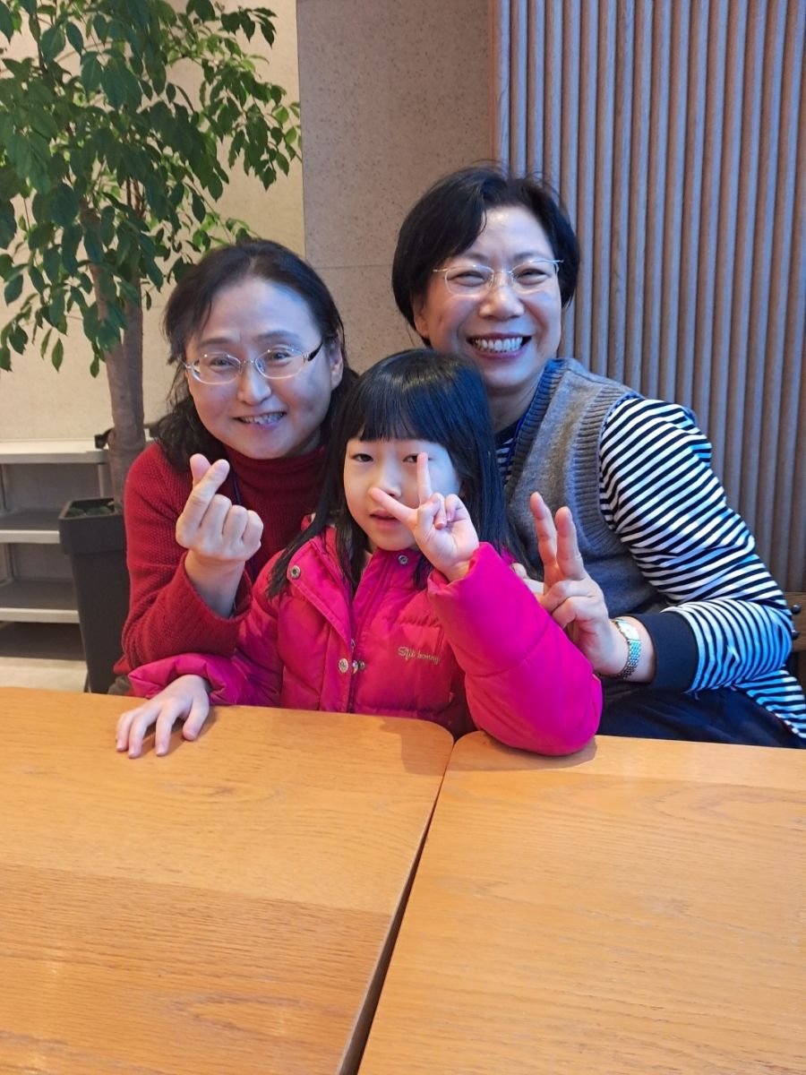 KakaoTalk_20240402_170643655_22.jpg
