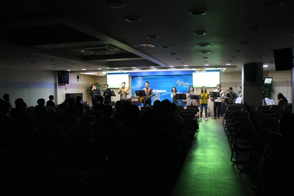 IMG_9310.JPG