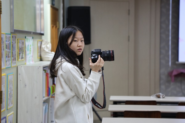 IP7A9258.JPG