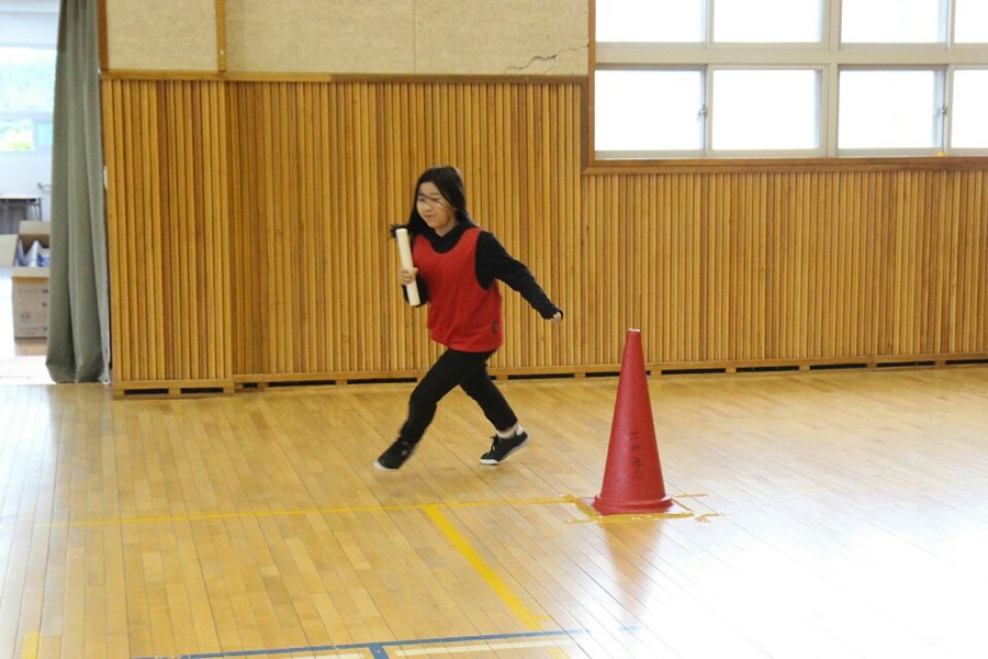 58.jpg