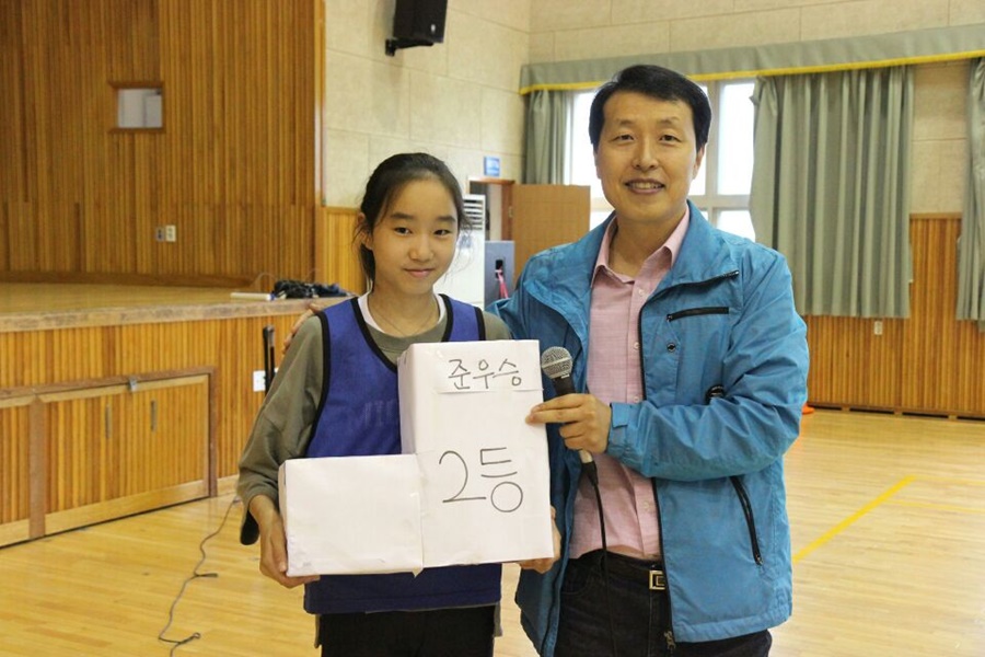 68.jpg