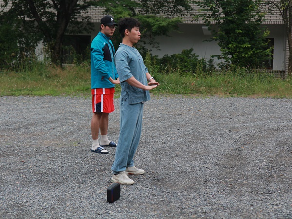IMG_5128.JPG