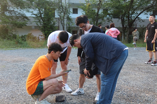IMG_5729.JPG