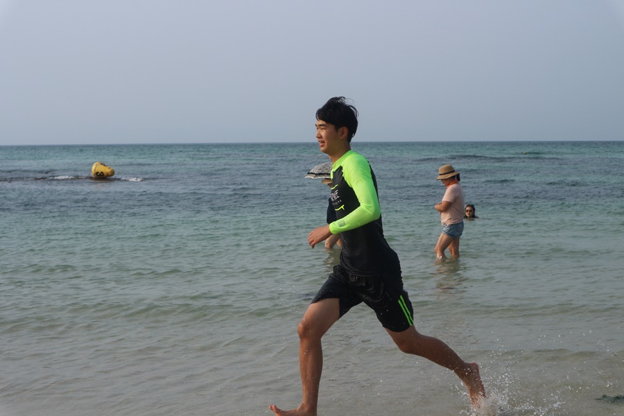 IMG_0683.JPG