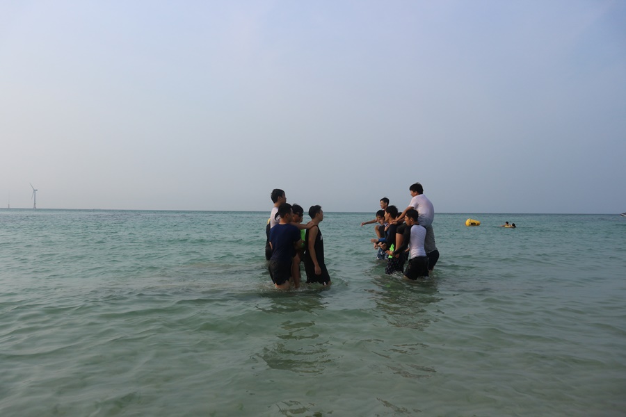 IMG_0747.JPG