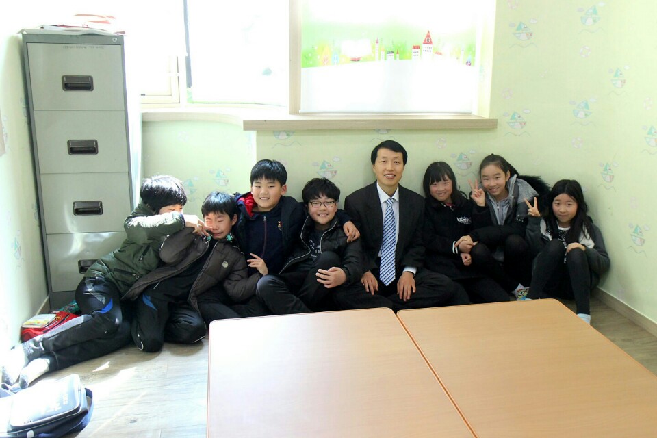 KakaoTalk_20170306_210220123.jpg