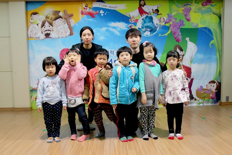 KakaoTalk_20170306_210219947.jpg