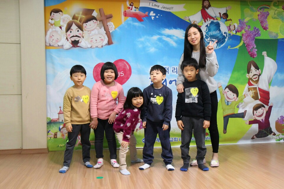 KakaoTalk_20170306_210221440.jpg