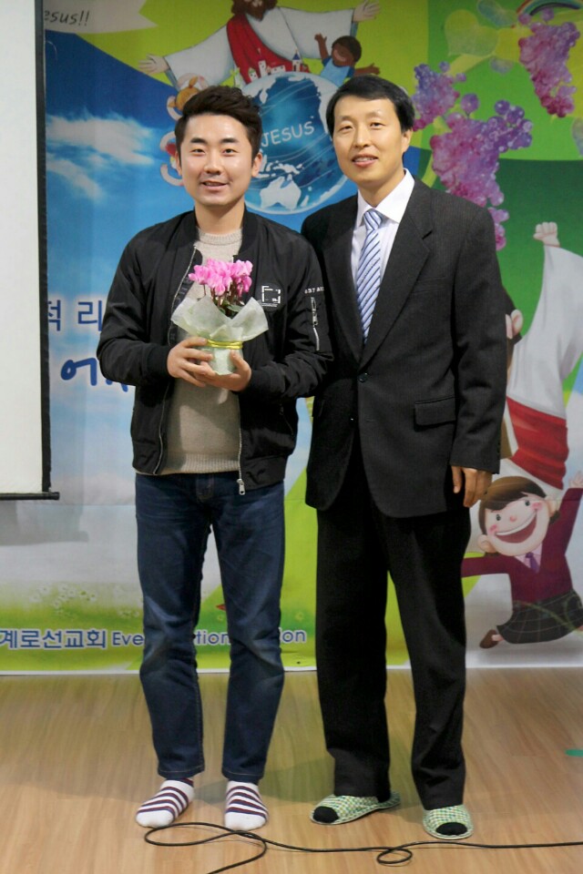 KakaoTalk_20170306_210314157.jpg