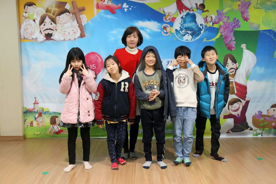 KakaoTalk_20170306_210221234.jpg