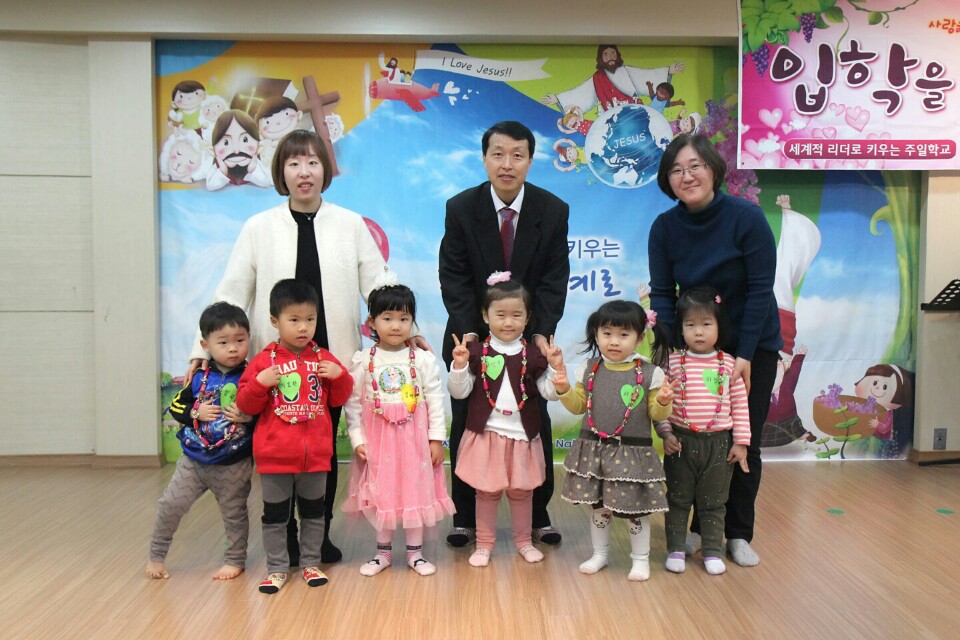 KakaoTalk_20170306_210242193.jpg
