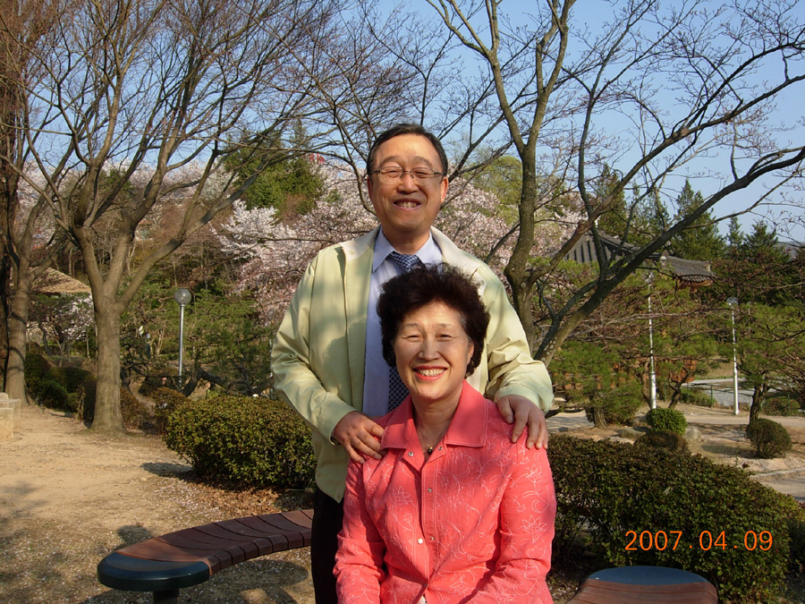 DSCN1126.JPG