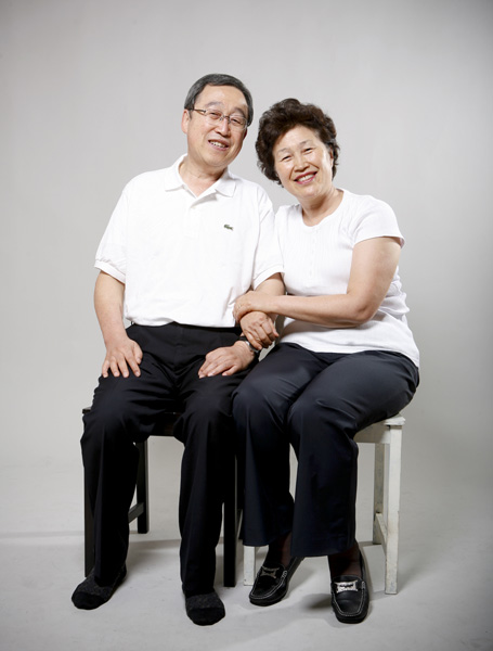 부부3.jpg