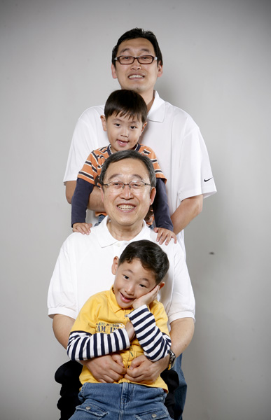 삼대1.jpg