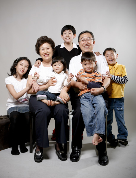 손주1.jpg