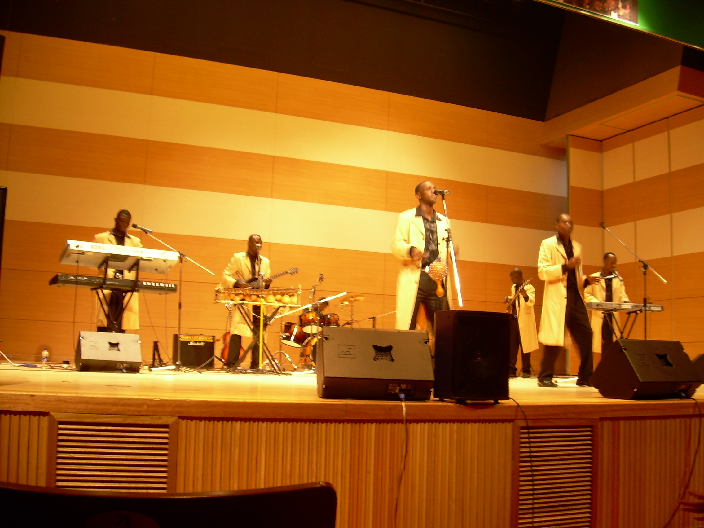 DSCN0970.JPG