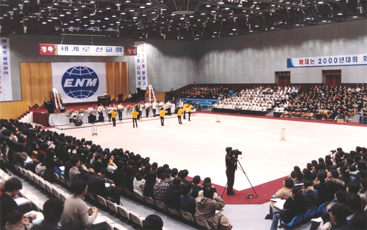 사진 306.gif
