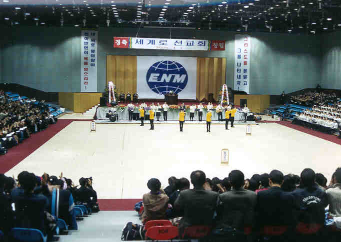 사진 288.jpg