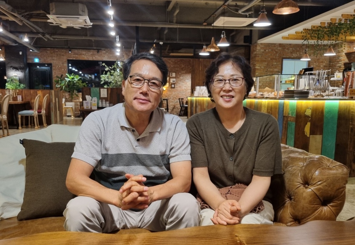 프로필